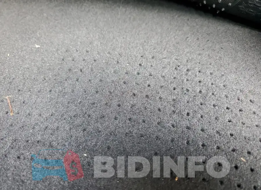 1G6AA5RX8J0182811 Photo# 8