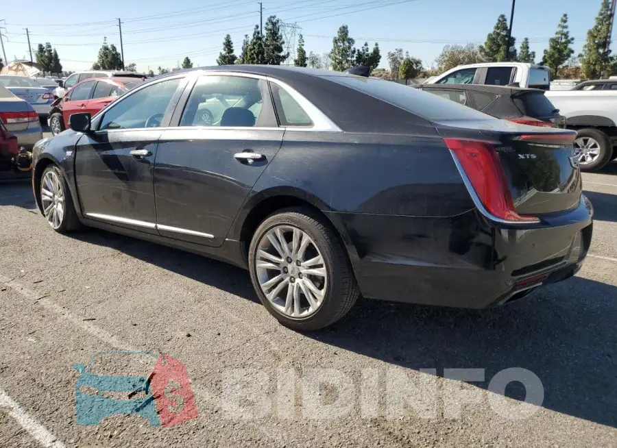 2G61M5S32J9153454 Photo# 2