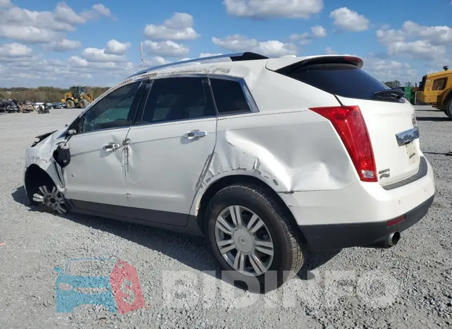 3GYFNBE32GS553823 Photo# 2