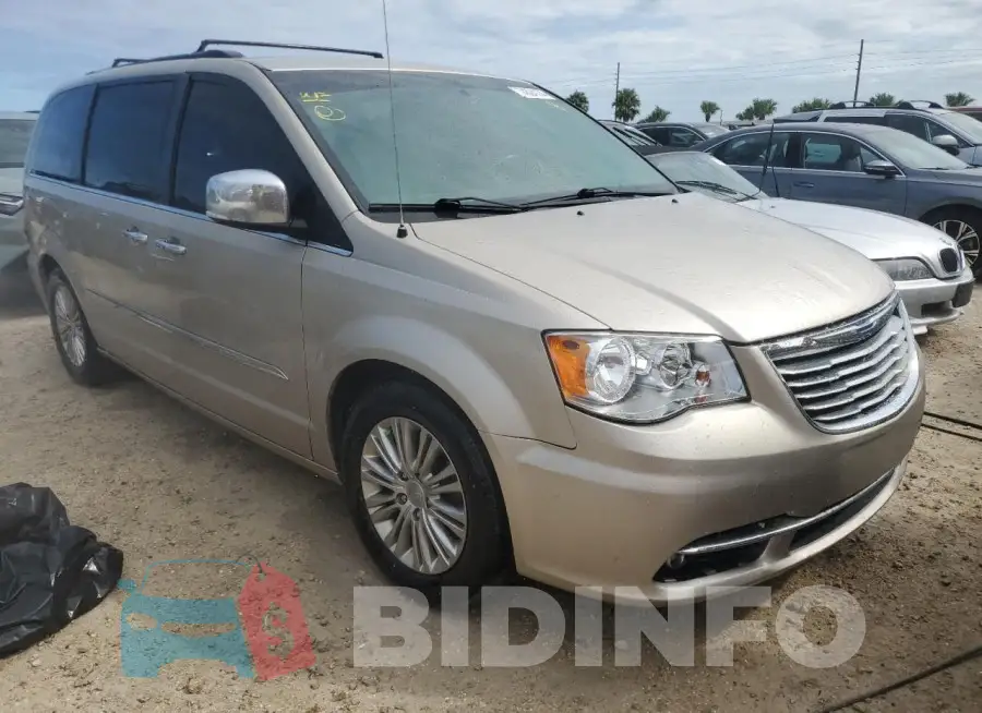2C4RC1CG7FR728698 Photo# 4