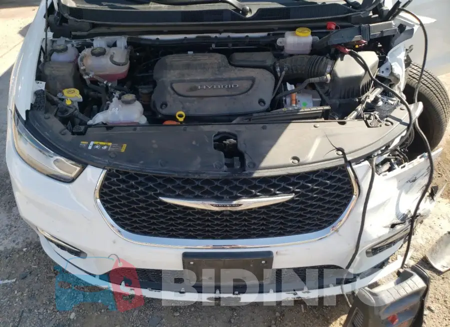 2C4RC1S70RR117904 Photo# 12