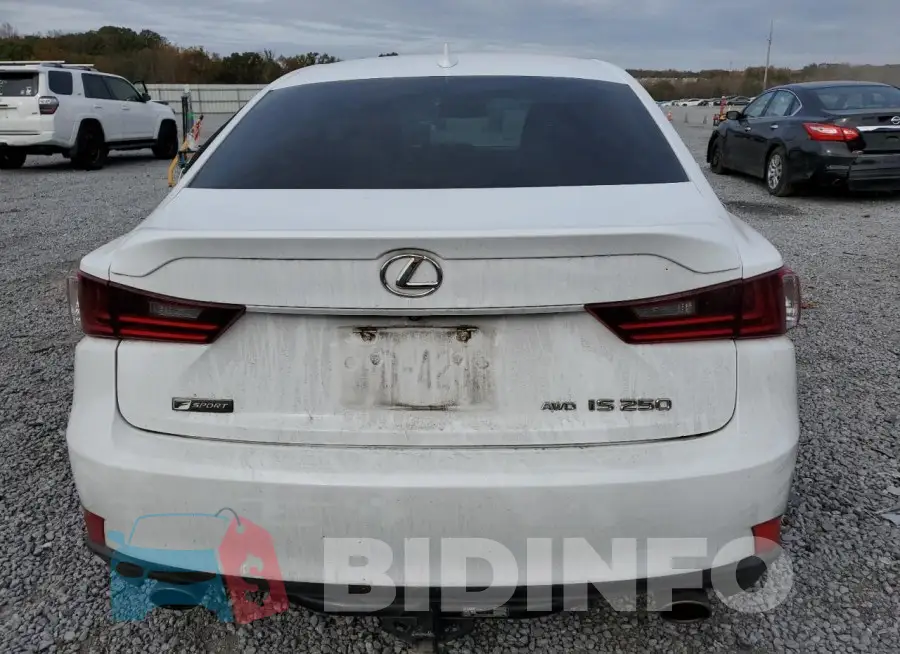 JTHCF1D27F5023833 Photo# 6