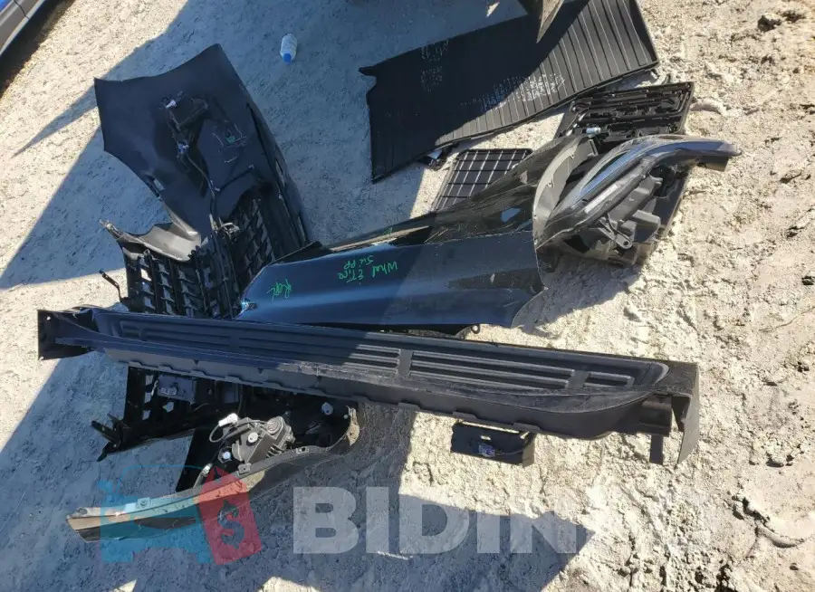 JTJAM7BX9N5337074 Photo# 13