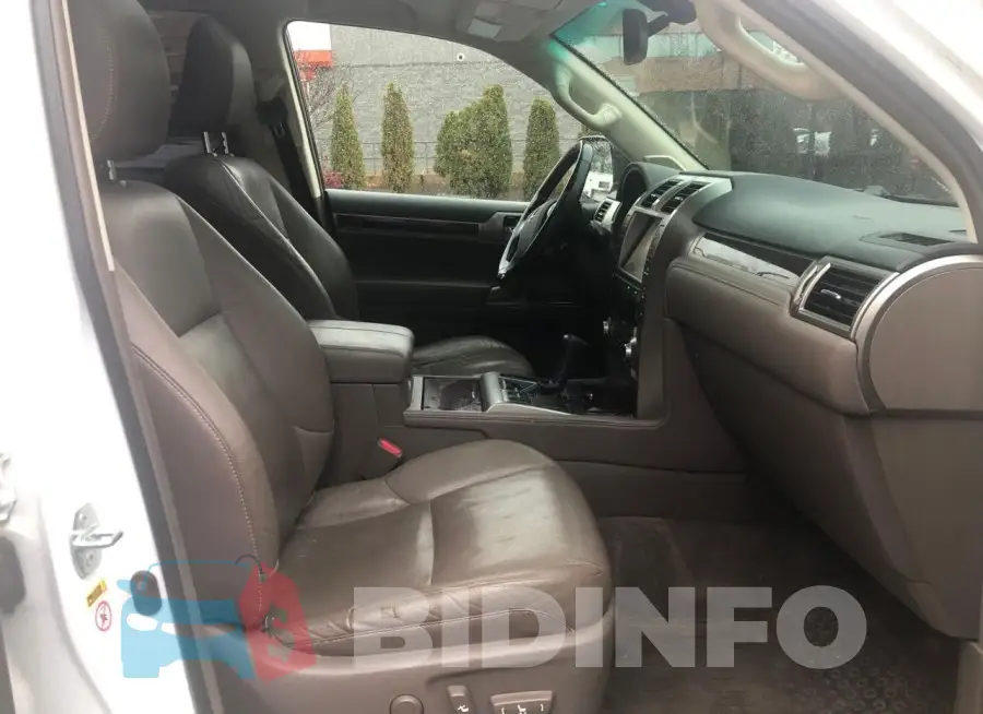 JTJBM7FX6J5201624 Photo# 7