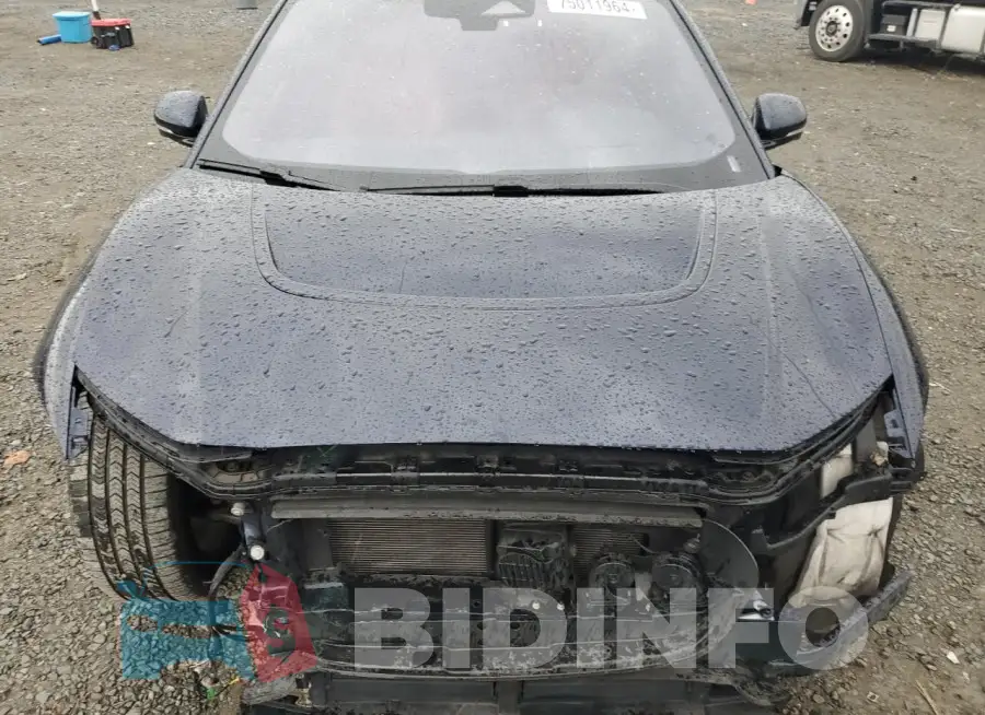 SADHD2S15N1618106 Photo# 12