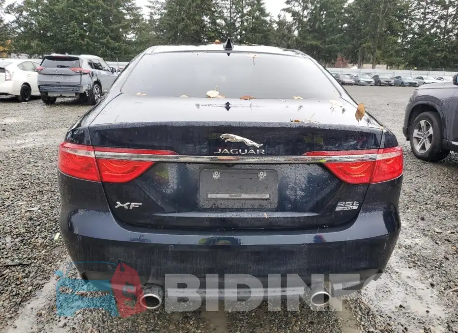SAJBK4BV6GCY19088 Photo# 6
