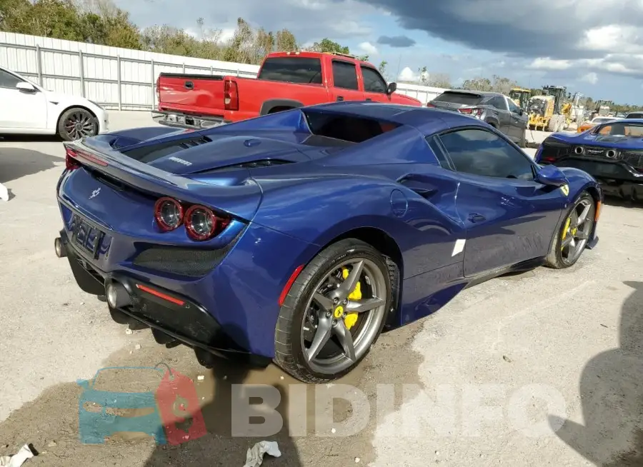 ZFF93LMA0M0261333 Photo# 3