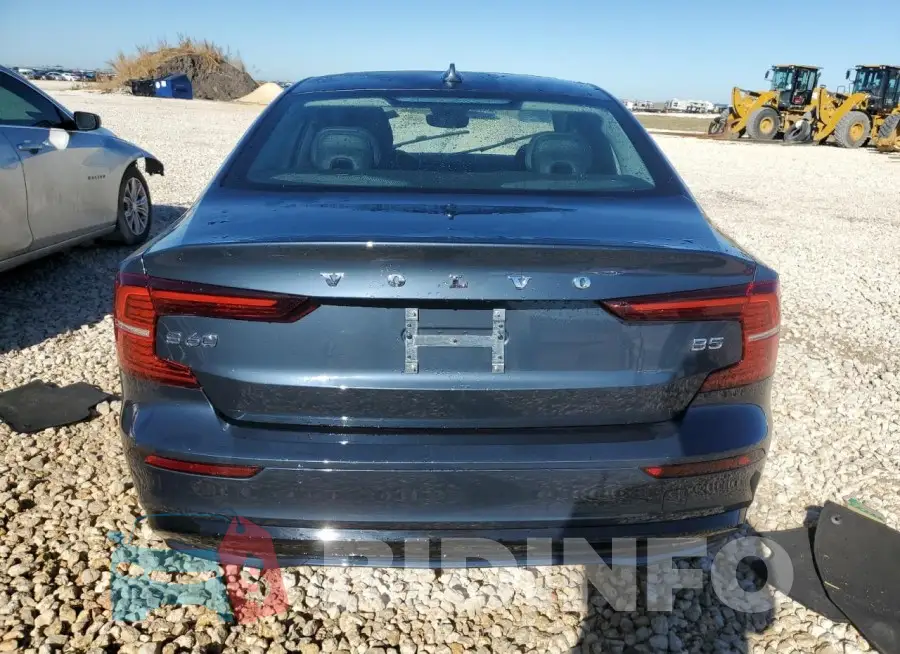 7JRL12FL7RG305556 Photo# 6