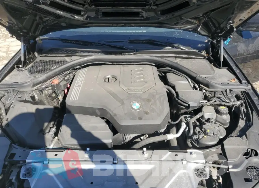 3MW5R7J07L8B15849 Photo# 11