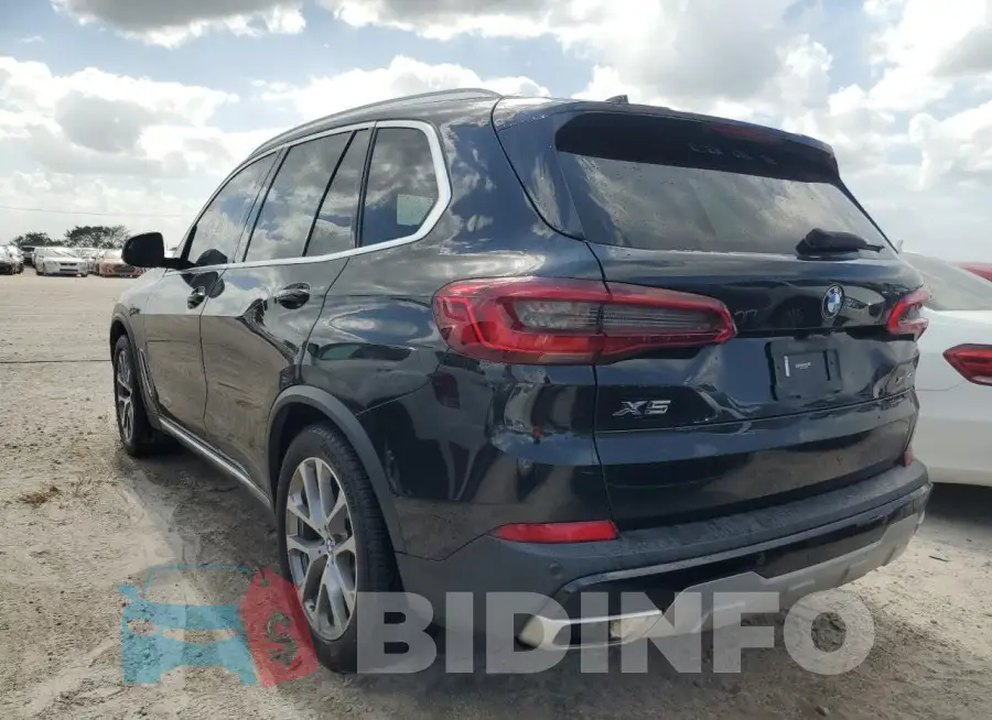 5UXCR6C58KLL22236 Photo# 2