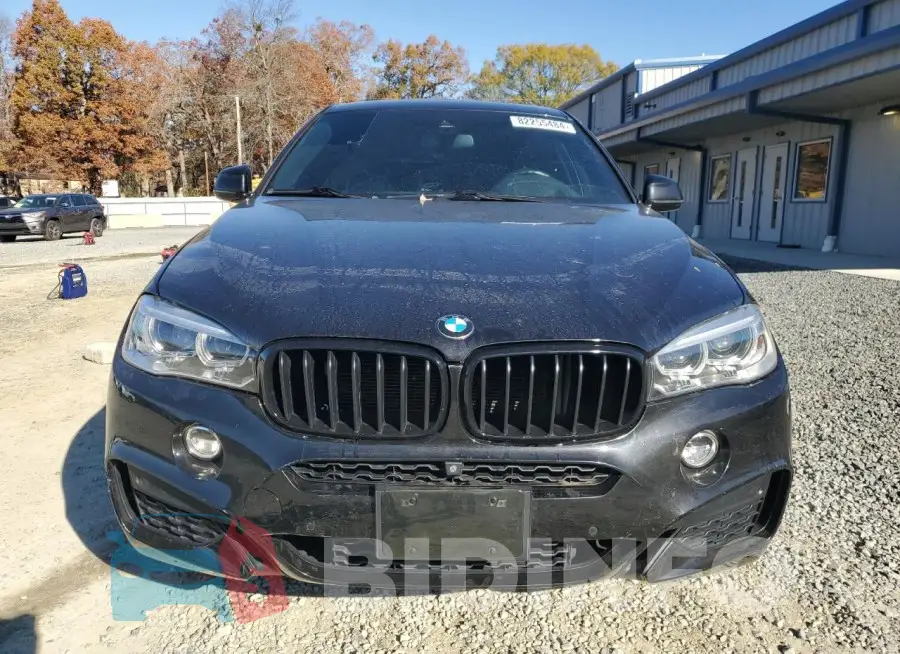 5UXKU2C5XK0Z63988 Photo# 5