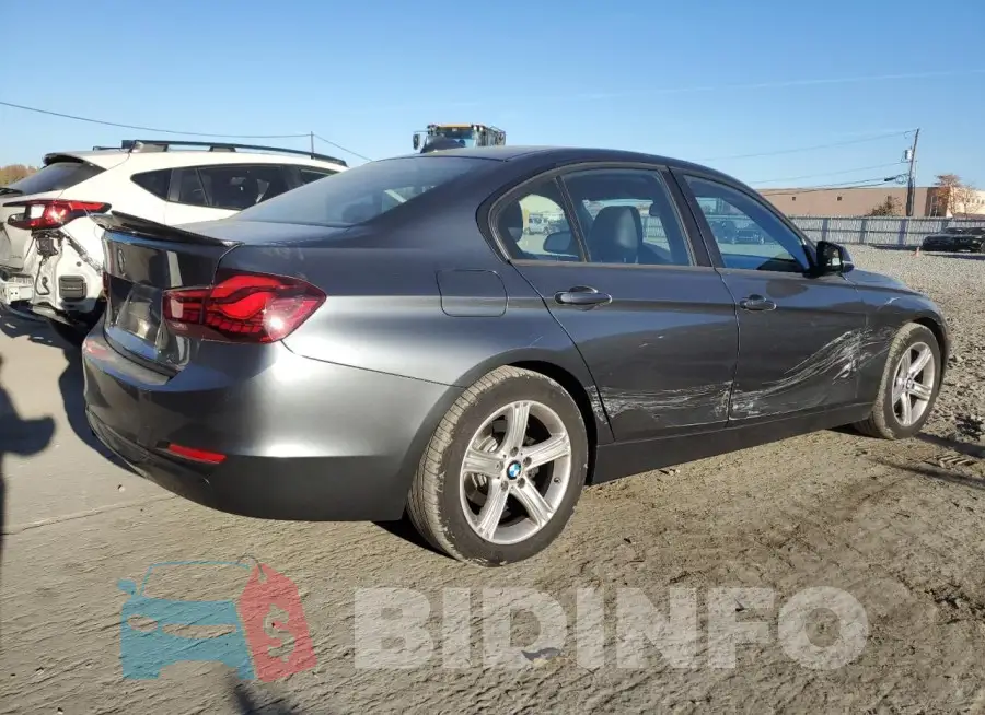 WBA3A5G52FNS83695 Photo# 3
