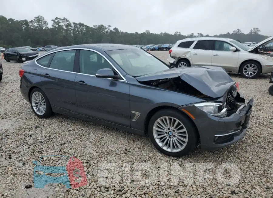 WBA3X5C5XFD561429 Photo# 4