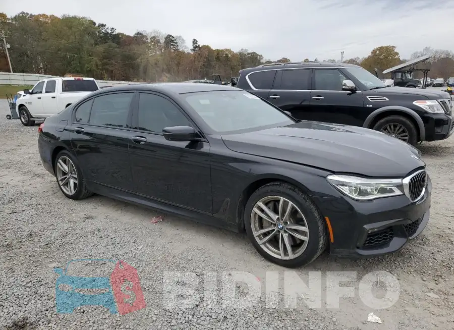 WBA7F2C5XGG417589 Photo# 4