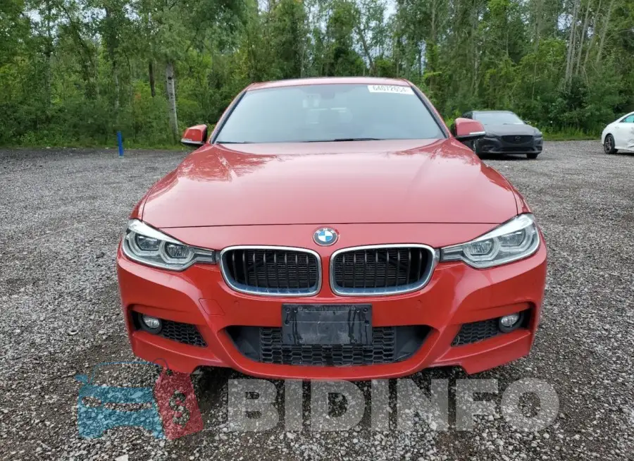 WBA8E3G52GNT76734 Photo# 5