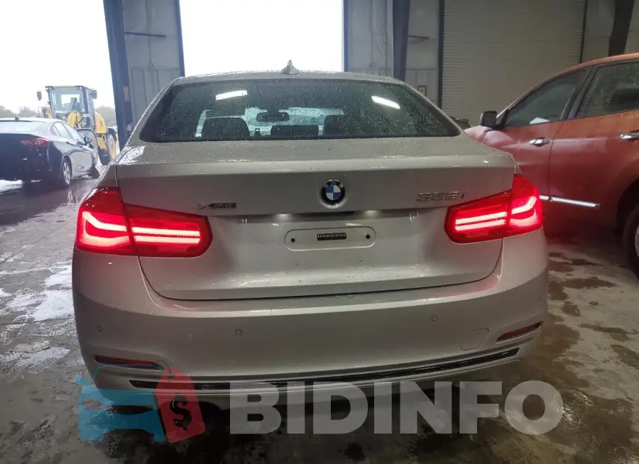 WBA8E3G55GNT78705 Photo# 6