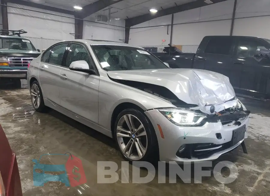 WBA8E3G55GNT78705 Photo# 4