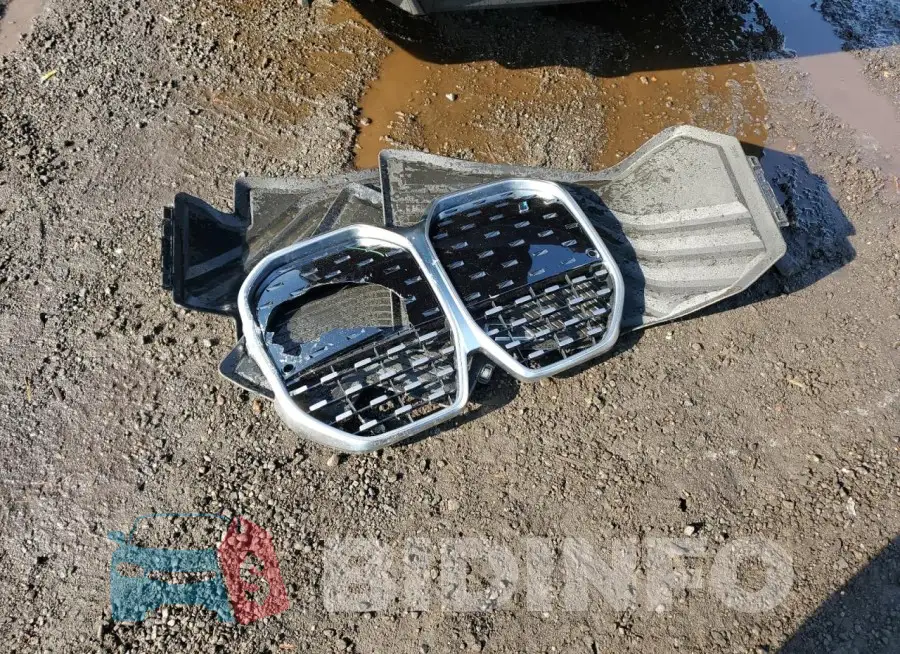 WBY43AW01RFS36610 Photo# 12