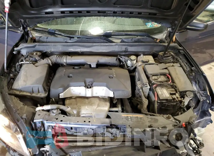 1G11B5SL1FF320946 Photo# 11