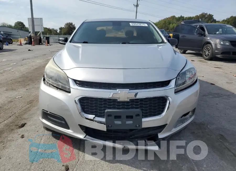 1G11B5SL8FF327926 Photo# 5