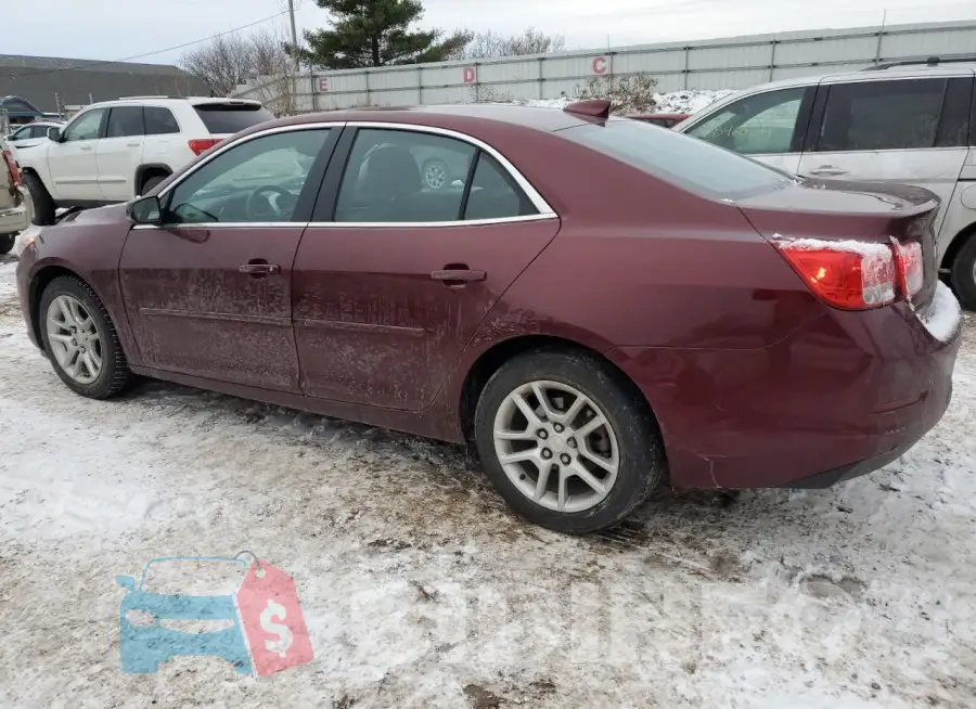 1G11C5SL2FF310116 Photo# 2