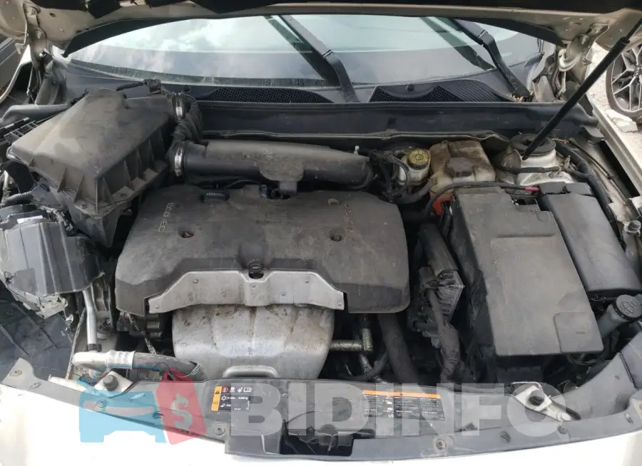 1G11C5SL3FF292001 Photo# 11