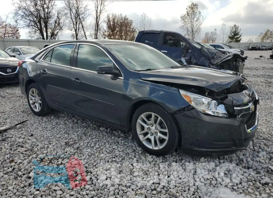 1G11C5SL7FF234084 Photo# 4