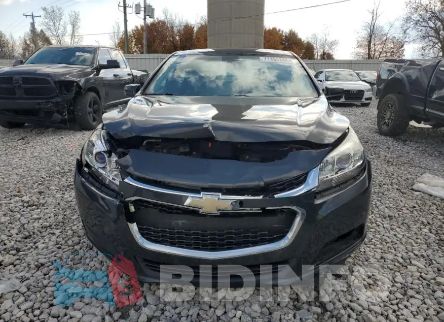 1G11C5SL7FF234084 Photo# 5