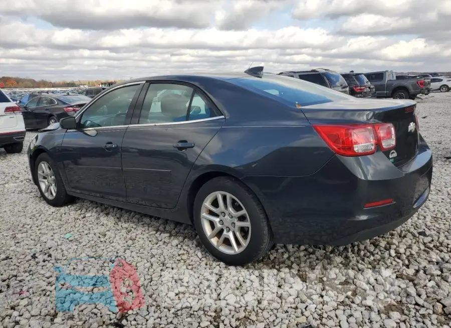 1G11C5SL7FF234084 Photo# 2