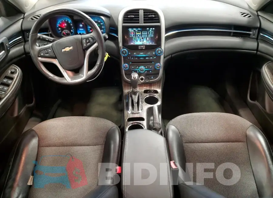 1G11D5SL8FF277975 Photo# 8