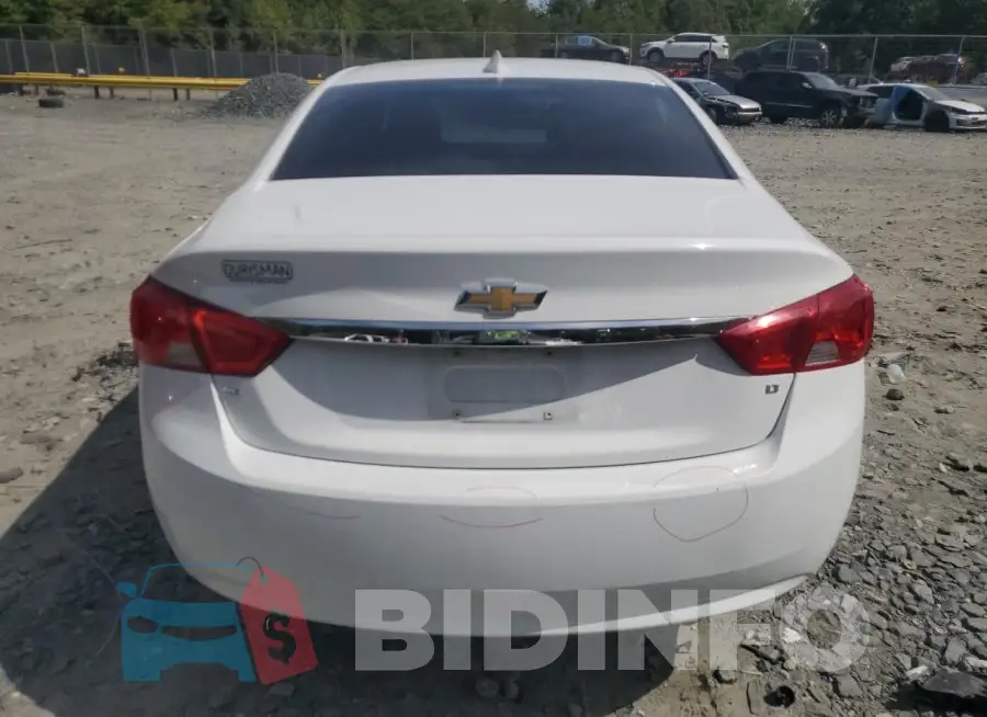 1G11Z5S30LU110972 Photo# 6