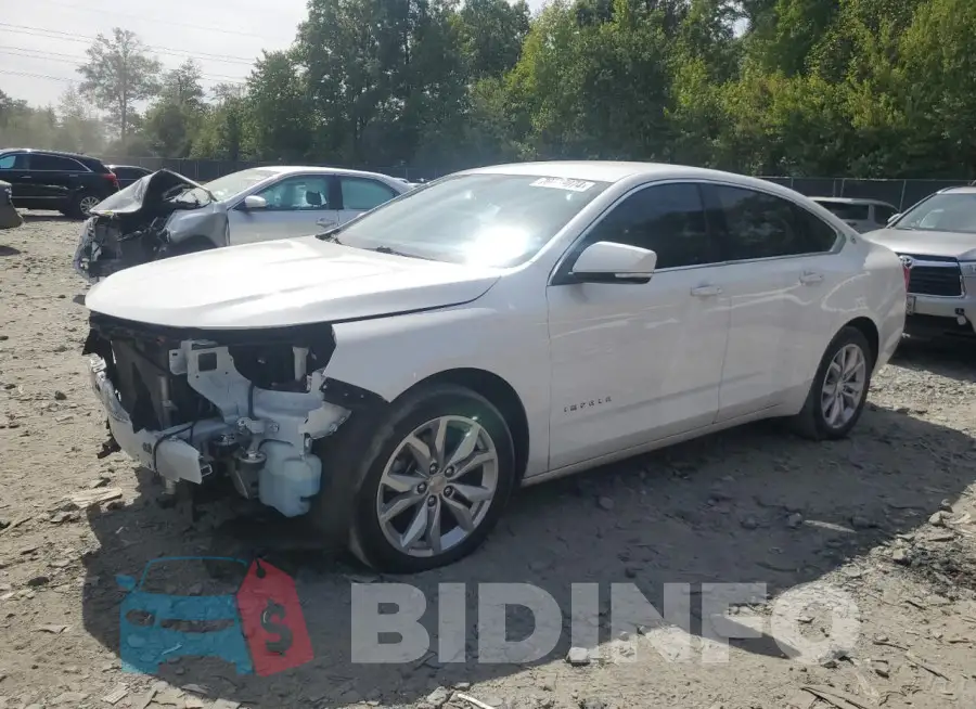 1G11Z5S30LU110972 Photo# 1