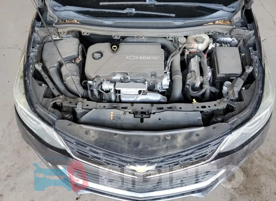 1G1BE5SM2G7250180 Photo# 11