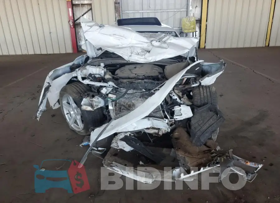 1G1FB1RS2R0118345 Photo# 5