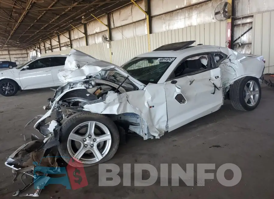 1G1FB1RS2R0118345 Photo# 1