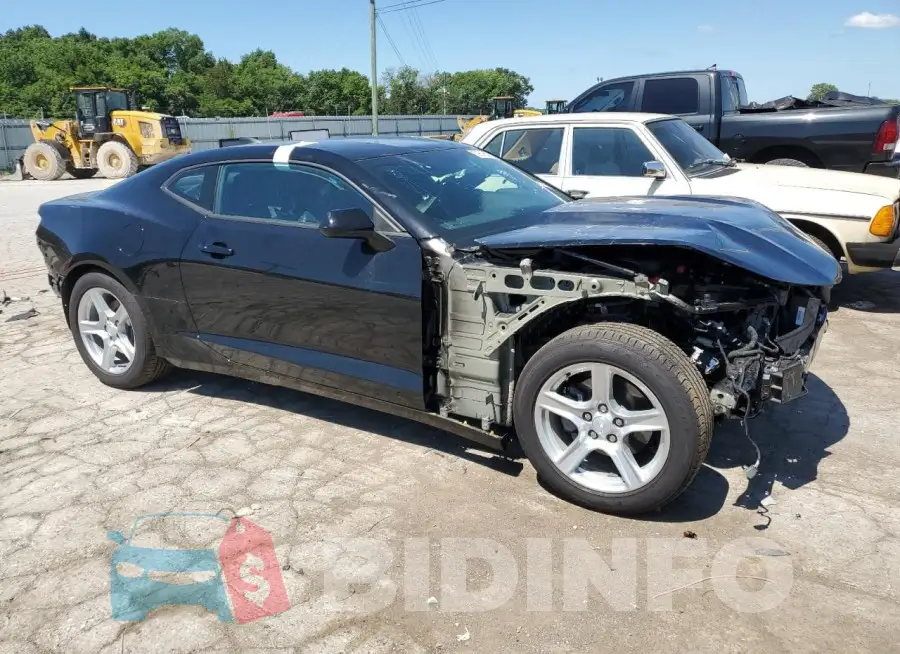 1G1FB1RS8R0112789 Photo# 4