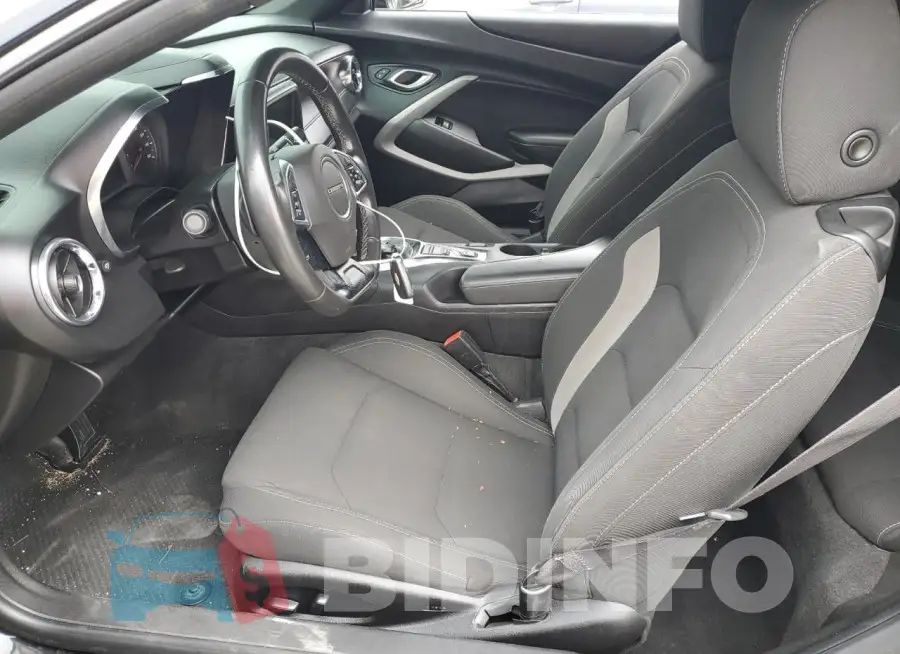 1G1FB1RSXK0146013 Photo# 7