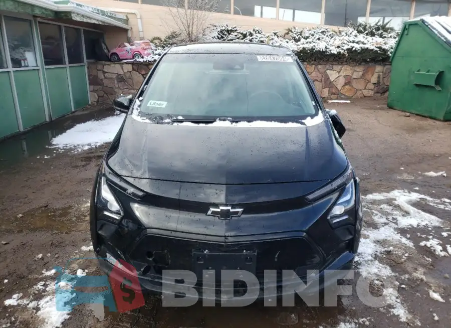 1G1FW6S0XP4202462 Photo# 5