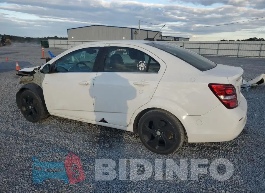 1G1JF5SB4H4147174 Photo# 2