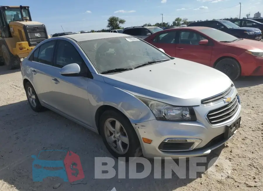 1G1PC5SB4F7166385 Photo# 4