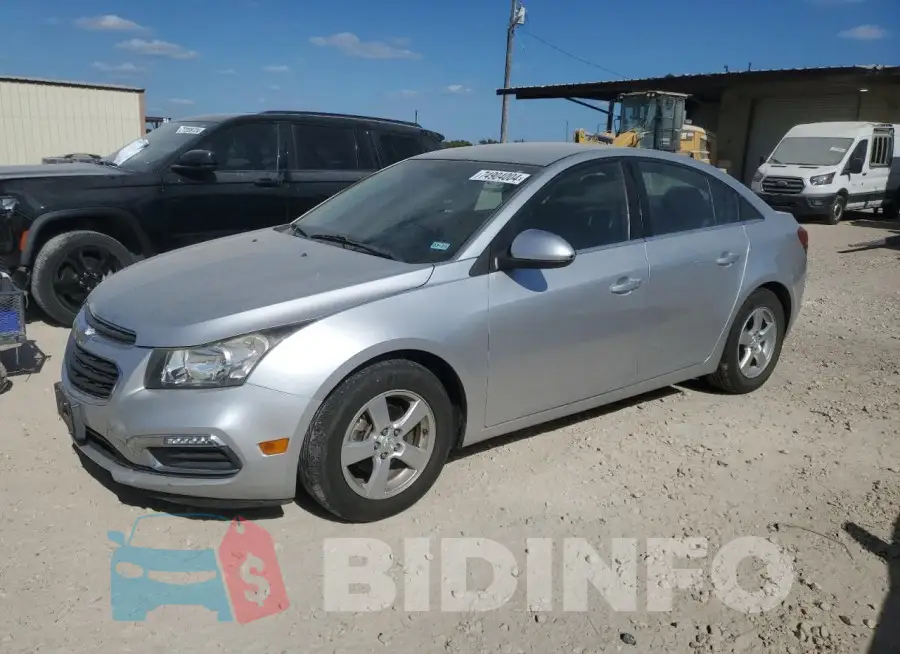 1G1PC5SB4F7166385 Photo# 1