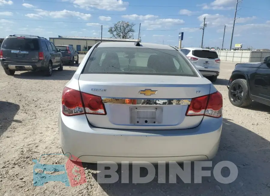 1G1PC5SB4F7166385 Photo# 6