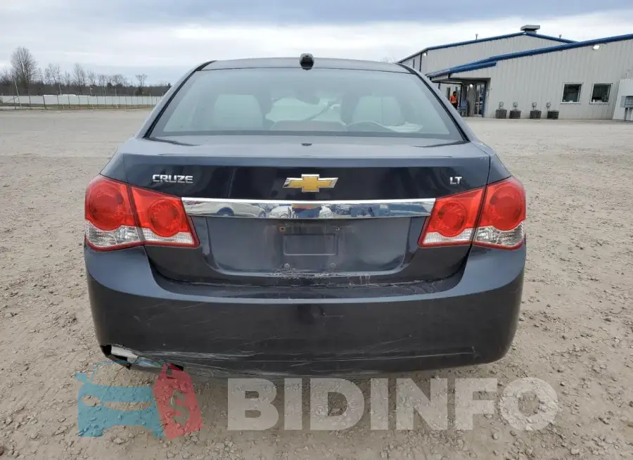 1G1PC5SB6F7146963 Photo# 6
