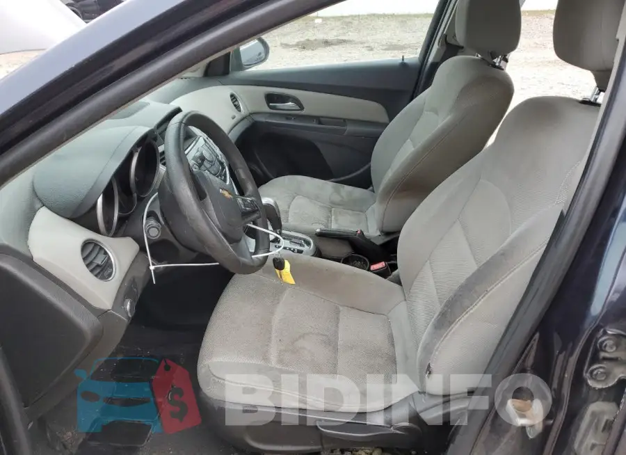 1G1PC5SB6F7146963 Photo# 7