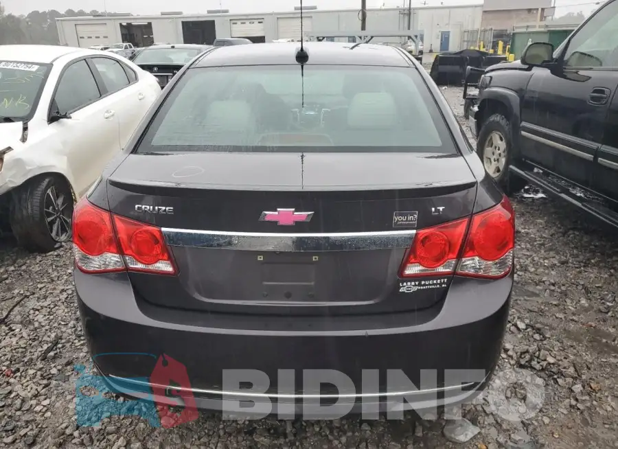 1G1PC5SB9F7173204 Photo# 6