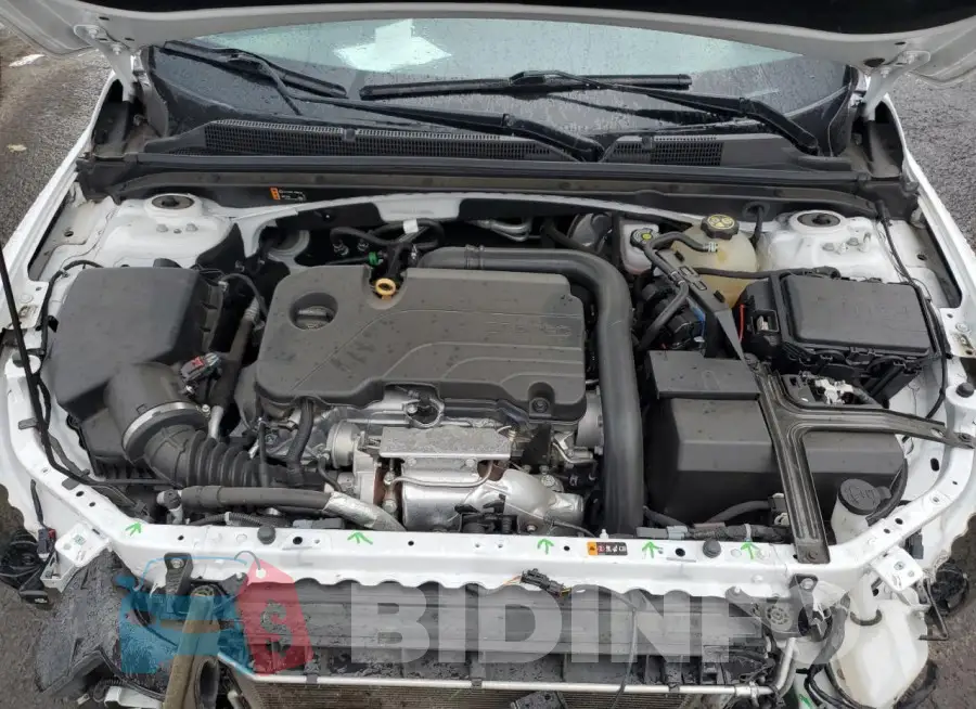 1G1ZC5ST5LF106005 Photo# 11