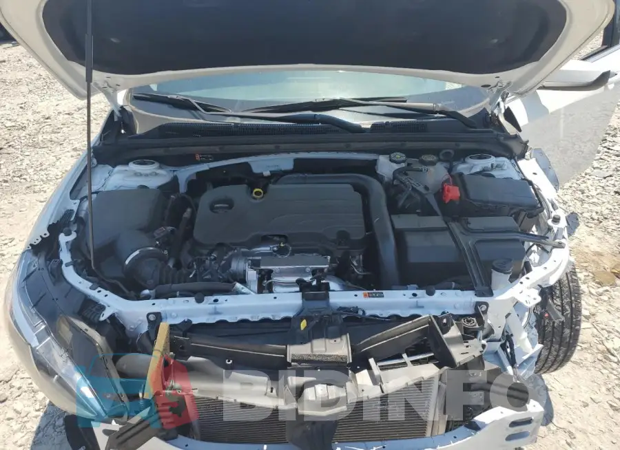 1G1ZC5ST9PF180470 Photo# 11