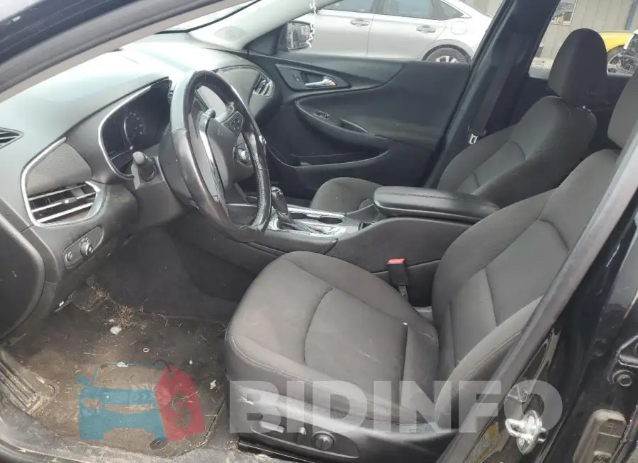 1G1ZD5ST0JF230273 Photo# 7