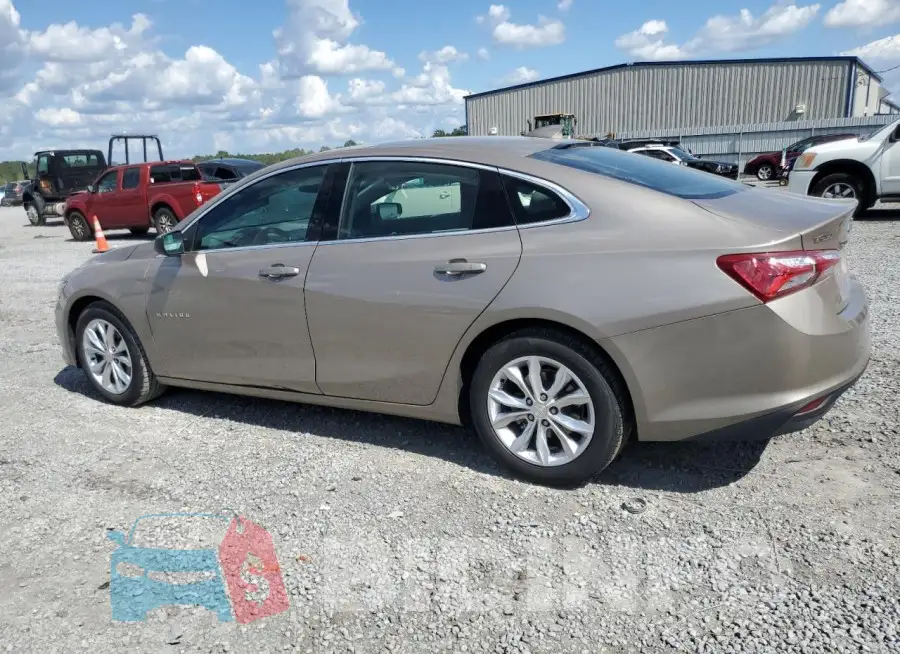 1G1ZD5ST0NF120801 Photo# 2