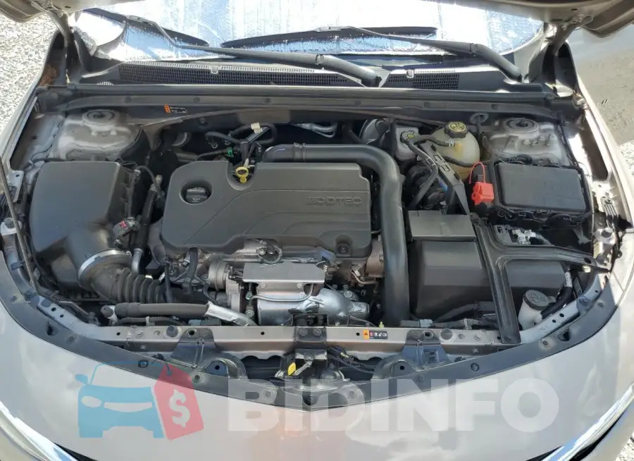 1G1ZD5ST0NF120801 Photo# 11